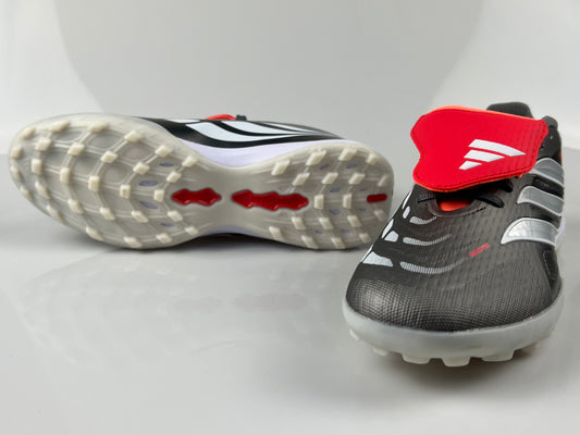 Predator 26 TG Elite Indoor