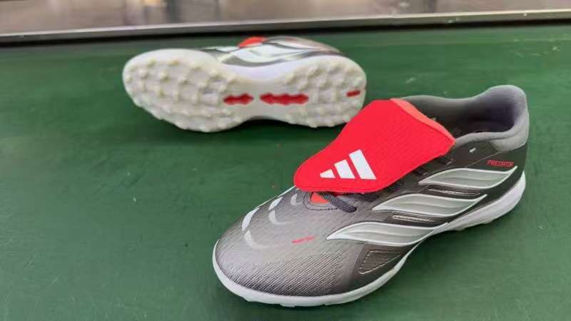 Predator 26 TG Elite Indoor