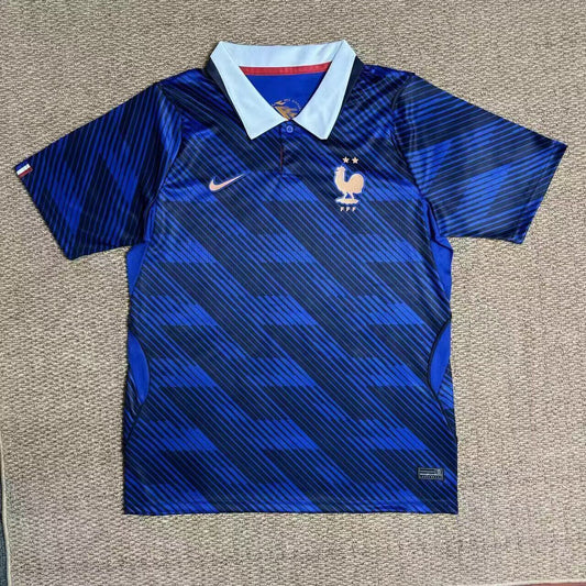 France 2026 World Cup Home Kids