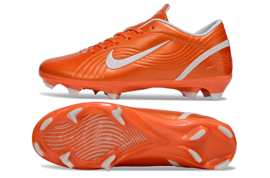 Mercurial Vapor 1 Remake 2025 “Shock Orange”