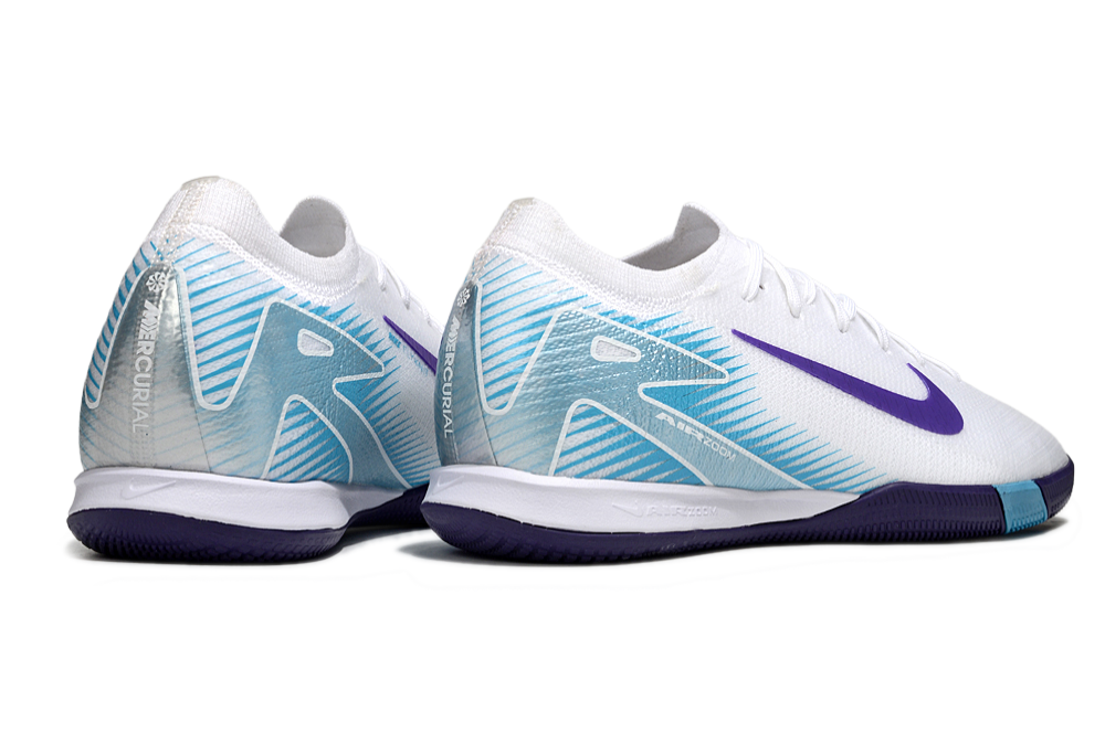 Mercurial Vapor 16 “Chromatic Pack” Indoor