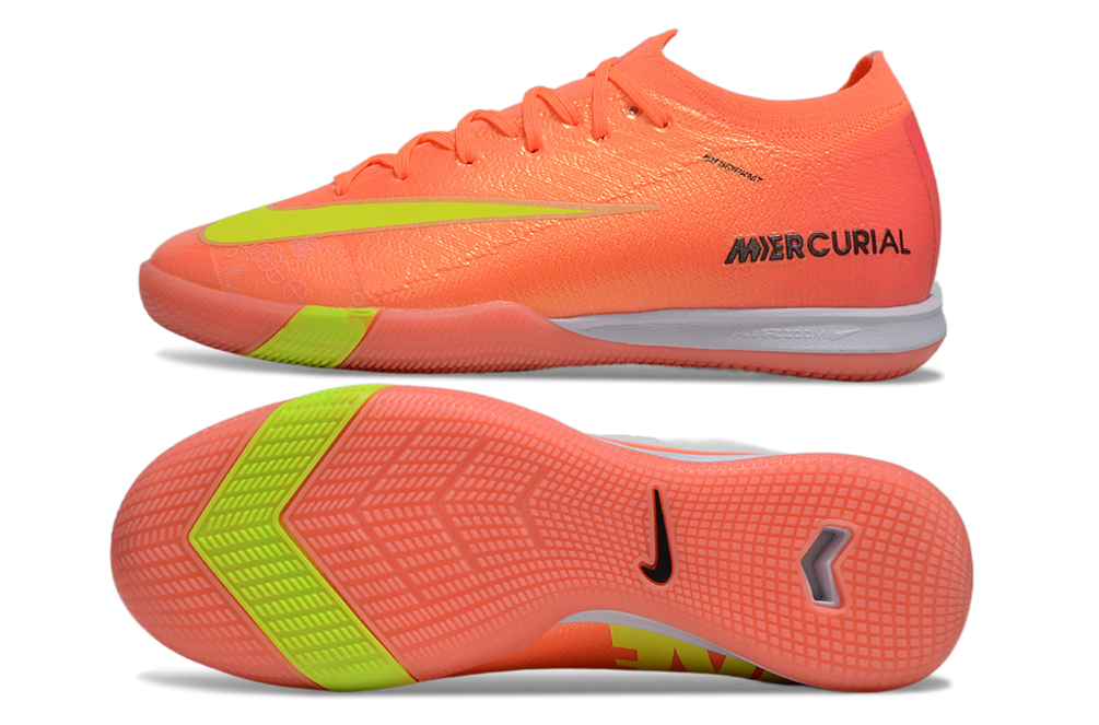 Mercurial Vapor 16 Elite “Cosmic Speed Chapter 002” Indoor