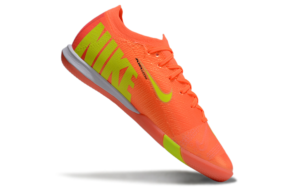 Mercurial Vapor 16 Elite “Cosmic Speed Chapter 002” Indoor