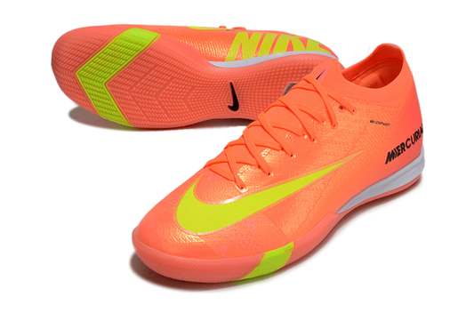 Mercurial Vapor 16 Elite “Cosmic Speed Chapter 002” Indoor