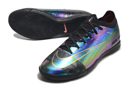 Mercurial Vapor Elite 16 “Inridescent” SE Indoor