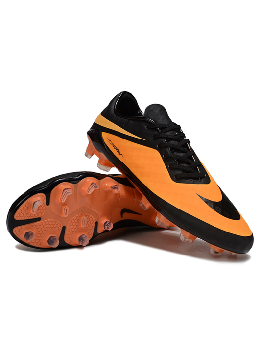 Hypervenom Phantom Elite RGN SE