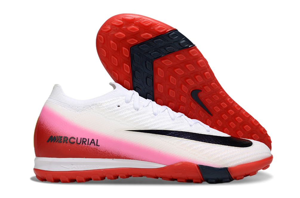 Mercurial Vapor 16 “Fear Nothing”