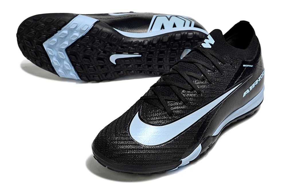 Mercurial Vapor 16 “Shadow Pack” Indoor