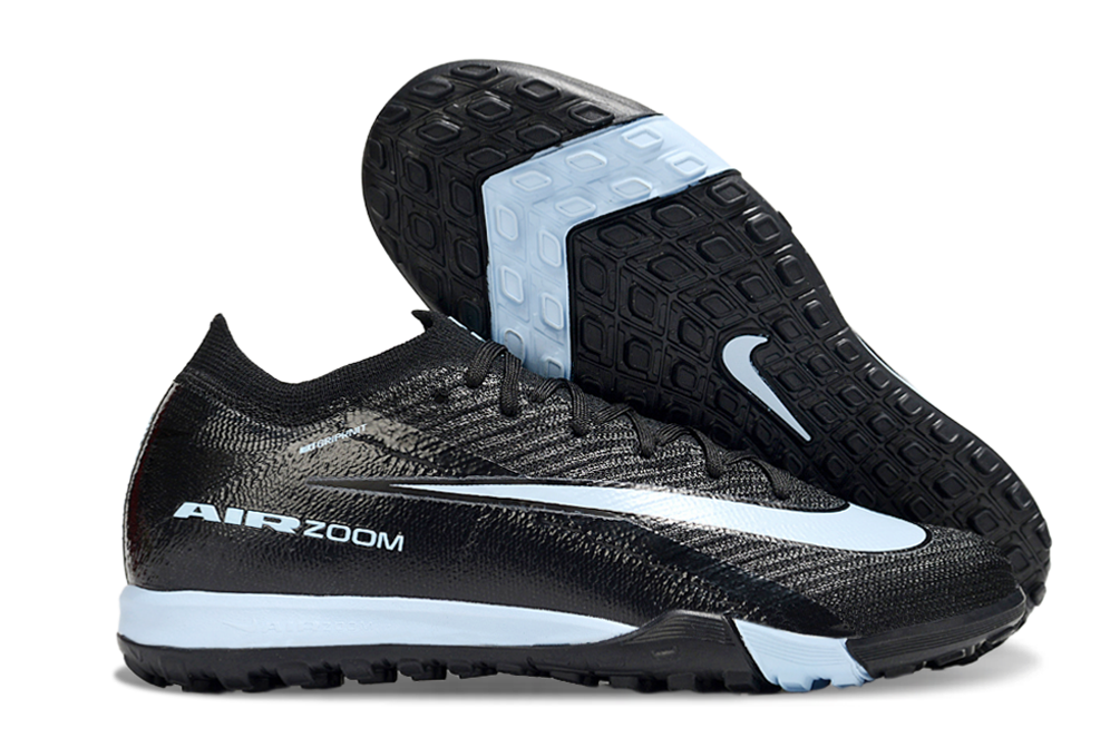 Mercurial Vapor 16 “Shadow Pack” Indoor