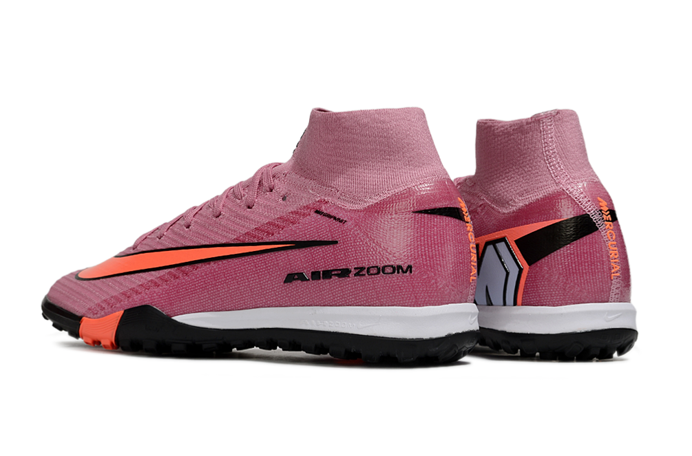 Mercurial Superfly 10 Elite “Scary Good Pack” Indoor