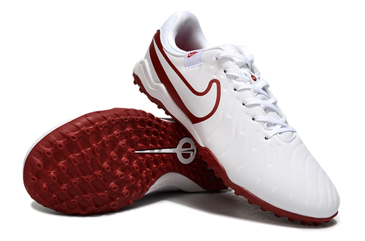 Tiempo Legend 10 Elite “Chromatic Pack” Indoor