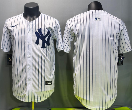 New York Yankees MLB