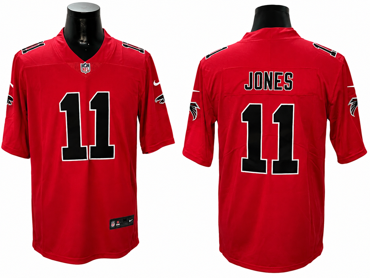 Atlanta Falcons NFL