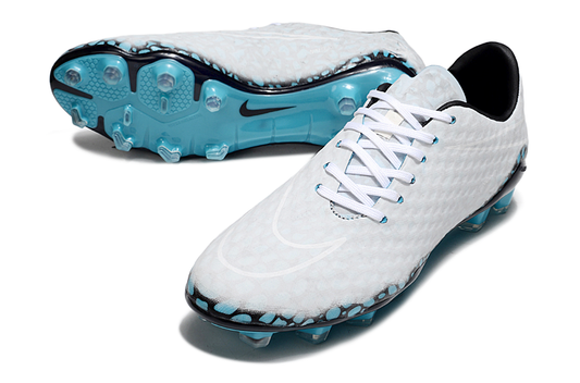 Hypervenom Elite RGN “Transform” Hydra