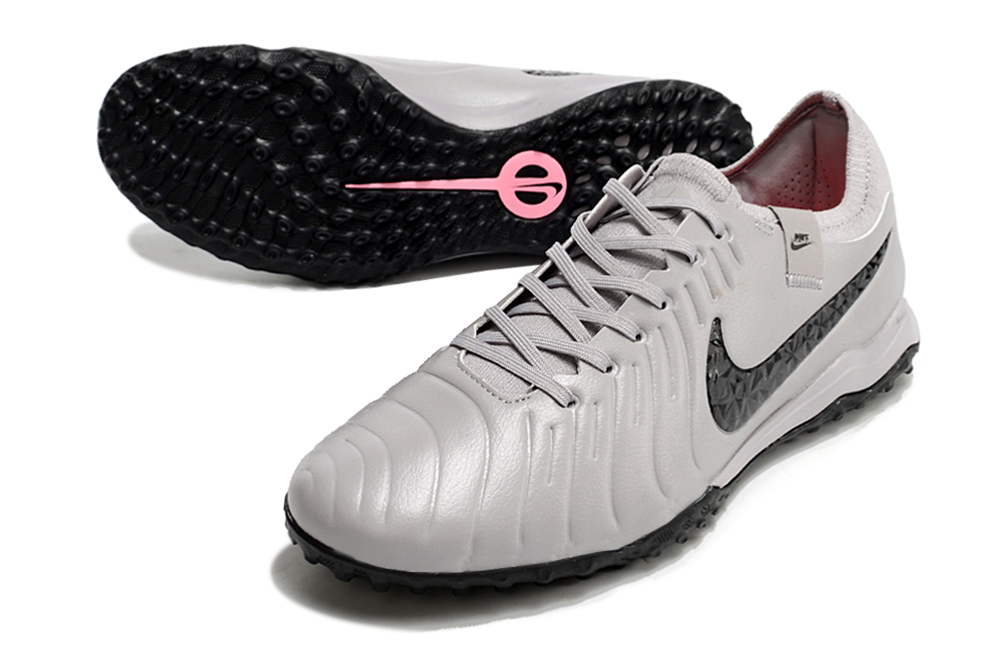 Tiempo Legend 10 Elite “Rising Gem” Indoor