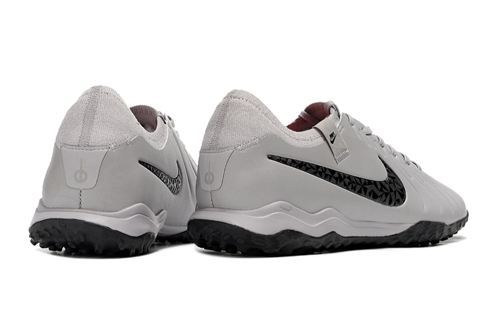 Tiempo Legend 10 Elite “Rising Gem” Indoor