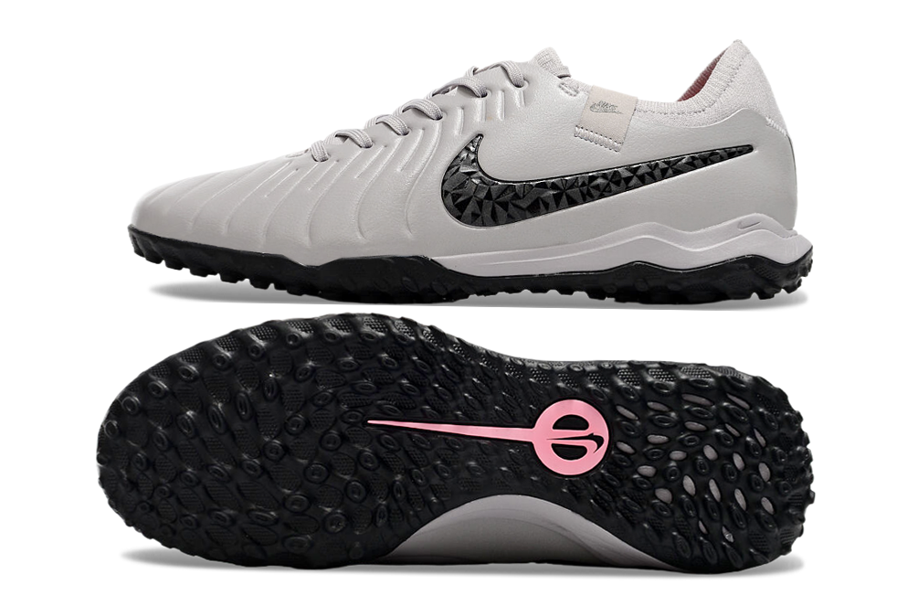 Tiempo Legend 10 Elite “Rising Gem” Indoor