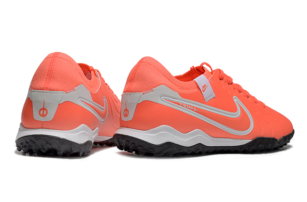 Tiempo Legend 10 Elite “Mad Energy” Indoor