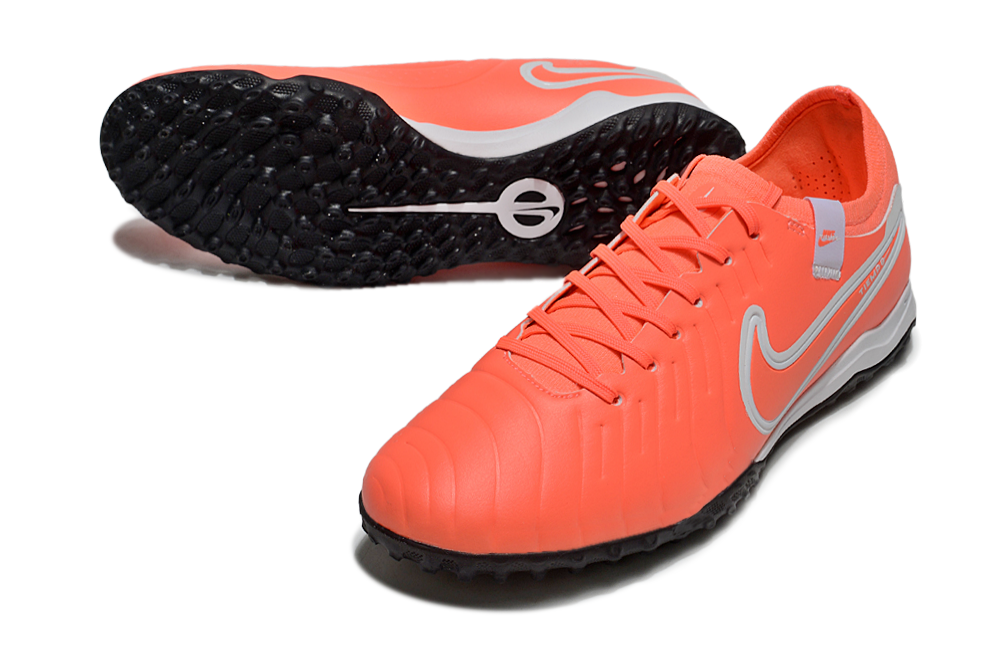 Tiempo Legend 10 Elite “Mad Energy” Indoor