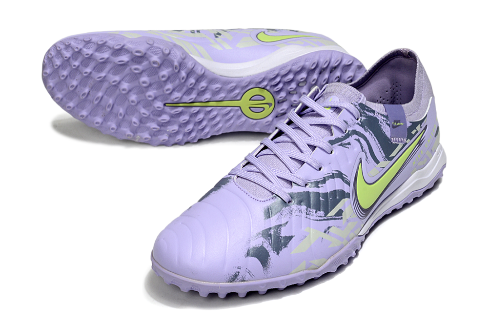 Tiempo Legend 10 Elite “United Pack” Indoor