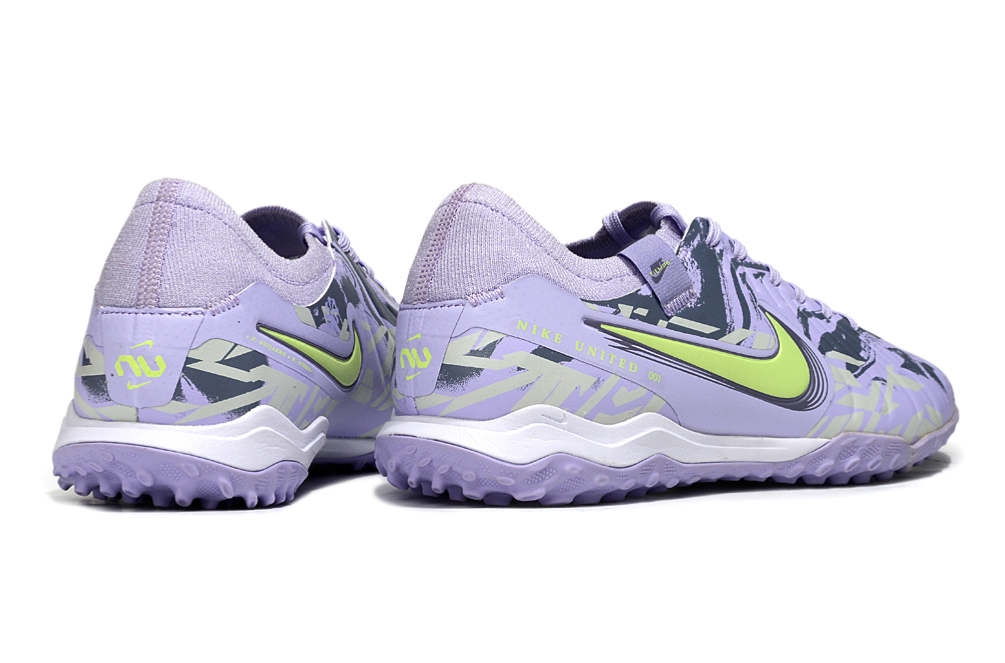 Tiempo Legend 10 Elite “United Pack” Indoor