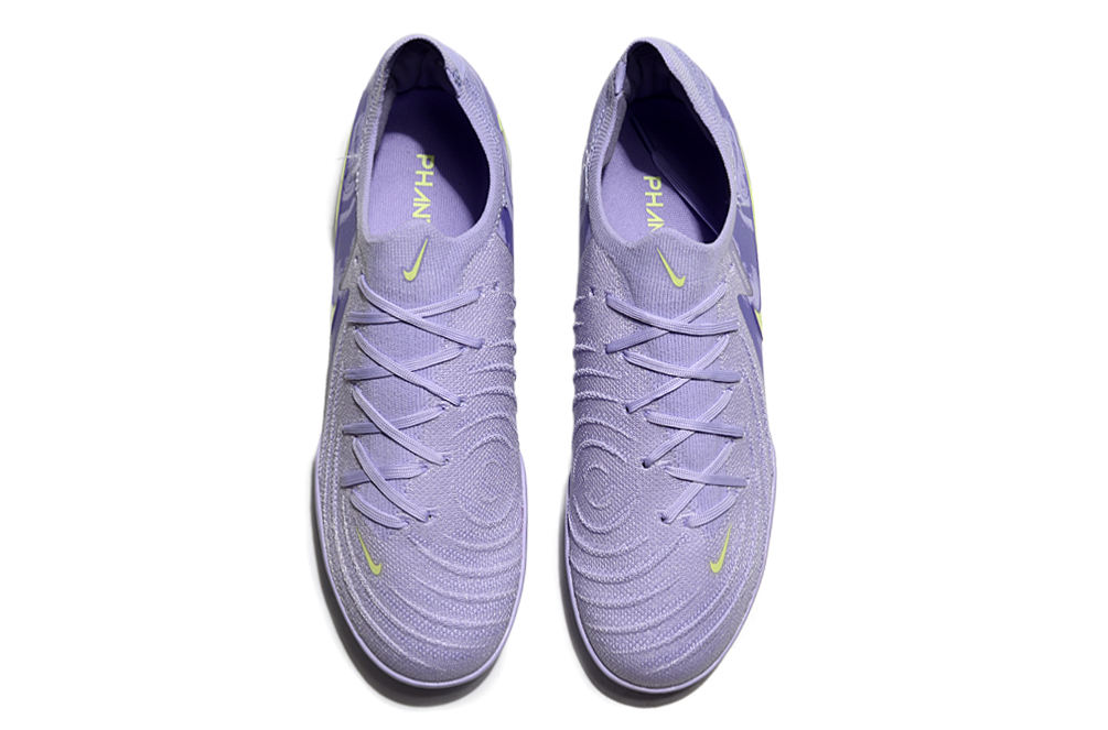 Phantom GX 2 Elite “United” Pack Indoor