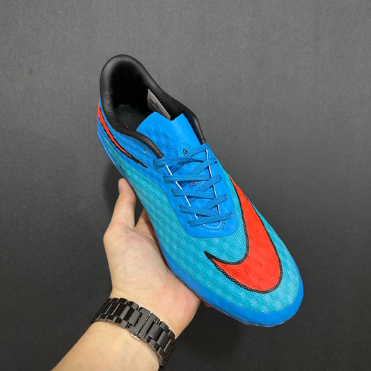 Hypervenom 1 “Clearwater / Blue / Lagoon”
