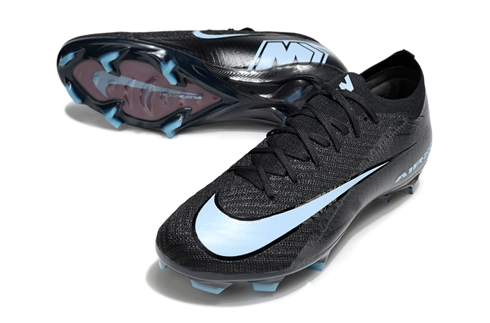 Mercurial Vapor 16 “Shadow Pack”