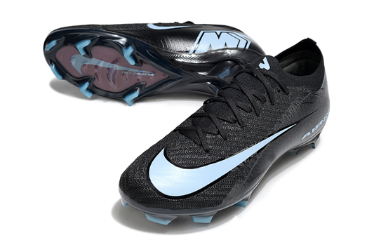 Mercurial Vapor 16 “Shadow Pack”