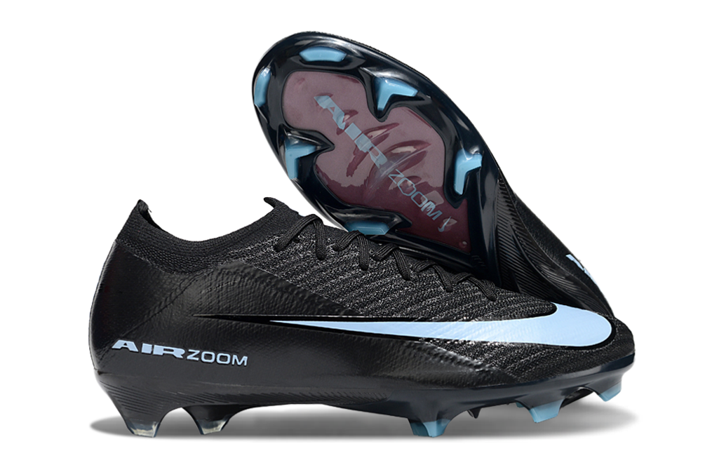 Mercurial Vapor 16 “Shadow Pack”