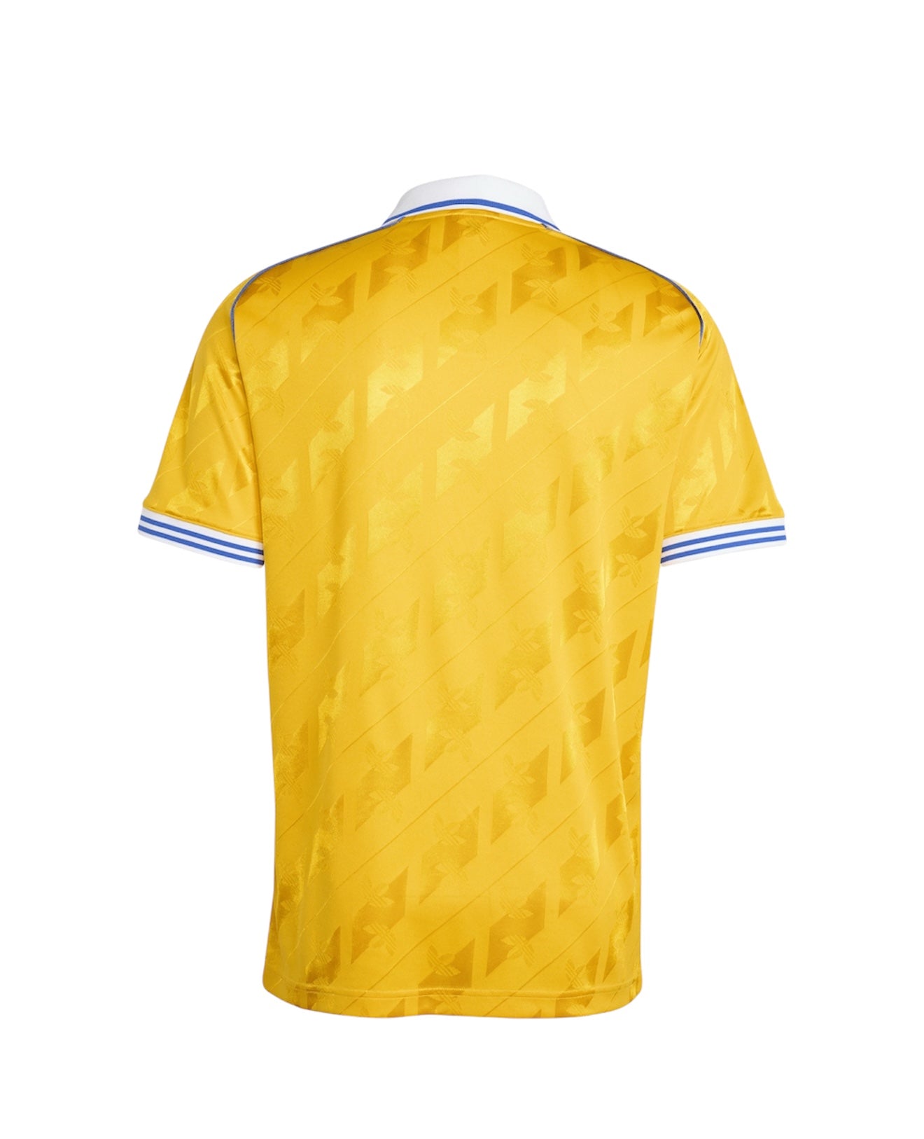 Tigres UANL 60th Anniversary
