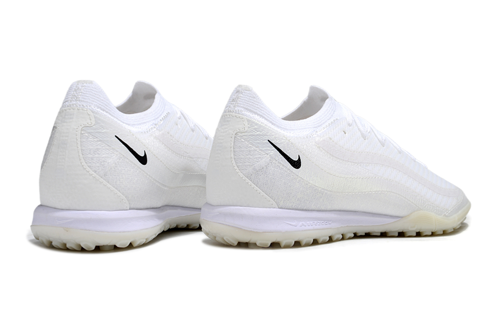 Mercurial Vapor 16 X Air Max 95 Indoor