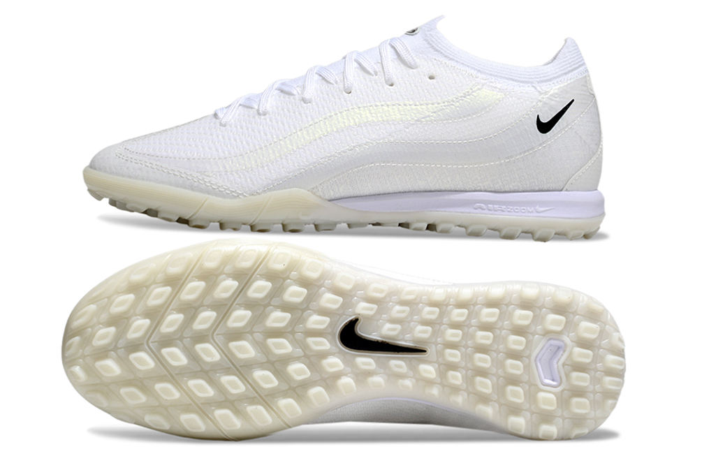 Mercurial Vapor 16 X Air Max 95 Indoor