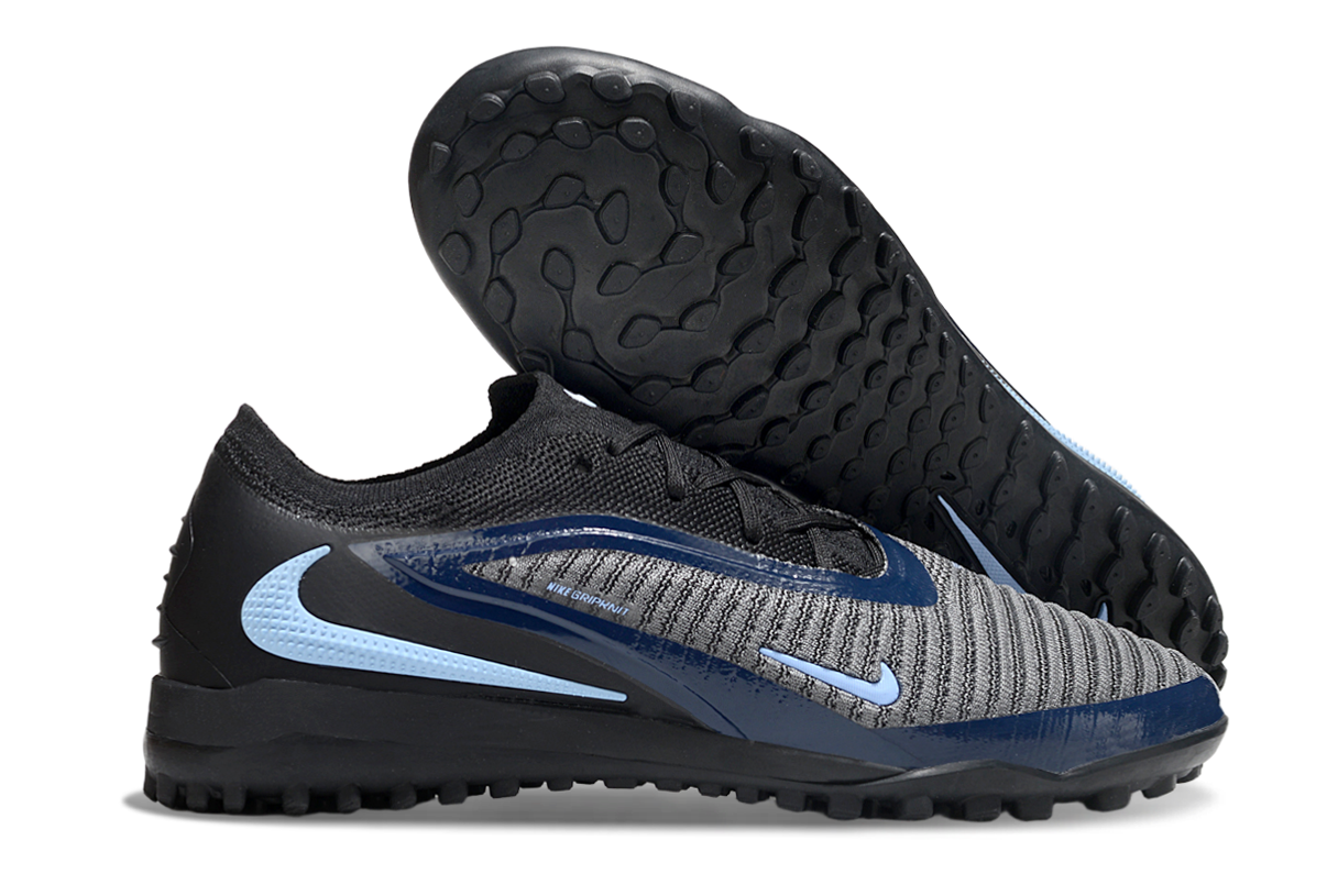 Phantom 06 Elite Low “Shadow Pack” Indoor