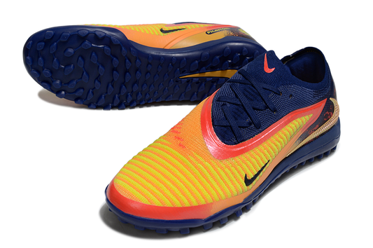 Phantom 6 Elite Low X Haaland Indoor