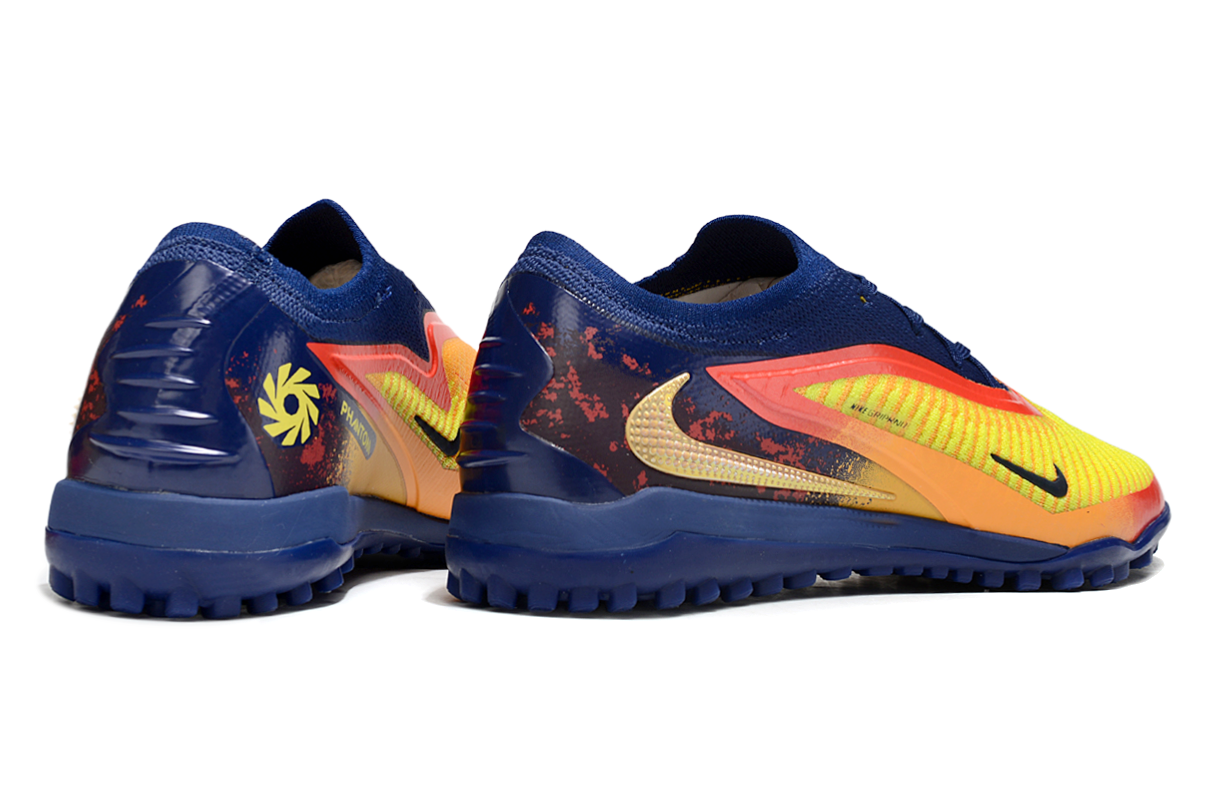 Phantom 6 Elite Low X Haaland Indoor