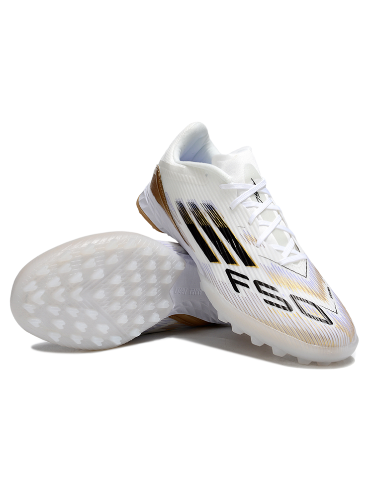 F50 Elite Laces “Road to Glory” Indoor