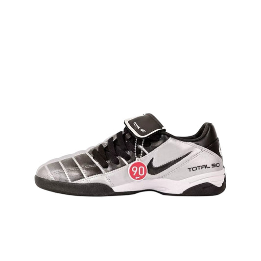 Total 90 Pro IC Black / White / Grey