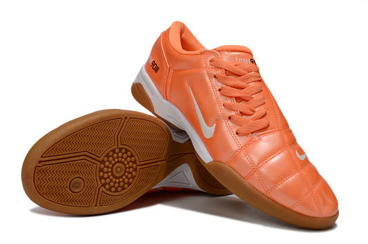 Total 90 IC “Peach / White”