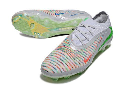 Phantom 06 Elite Low SE “FC26”