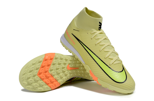 Mercurial Superfly 10 “Max Voltage” Indoor