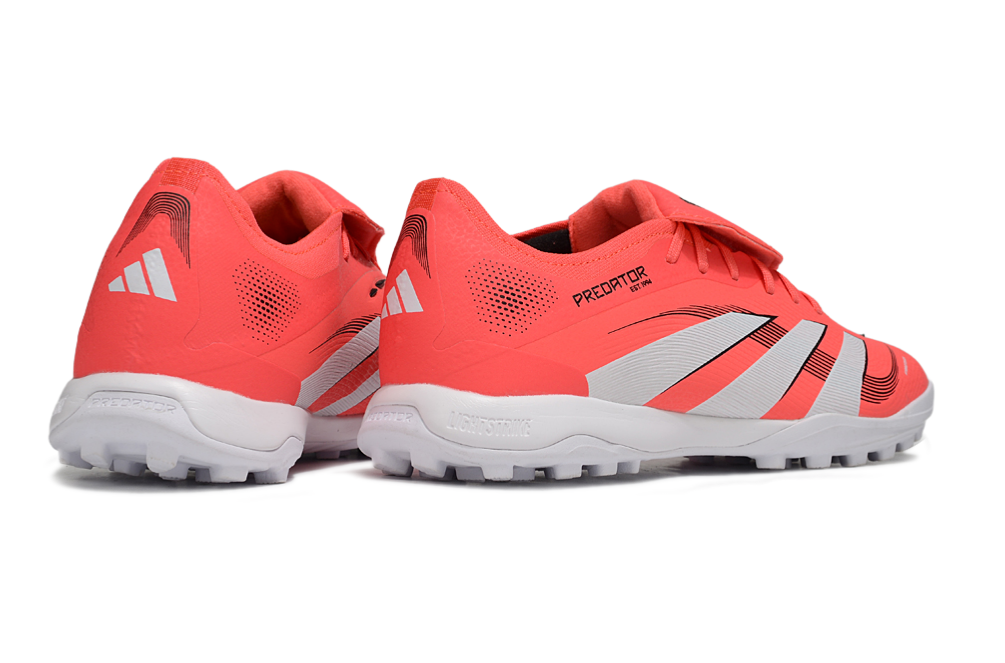 Predator Elite TG “Pure Victory Pack” Imdoor