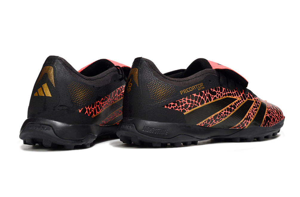 Predator 25 Tongue “Chinese New Year” Indoor