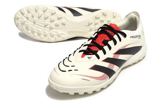 Predator 25 Laces “Goal Hunter” Indoor